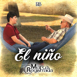 El Niño