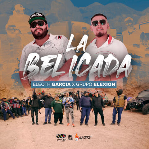 La Belicada