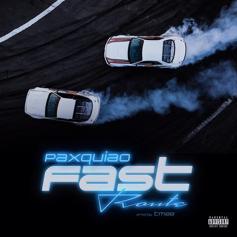 Fast Route