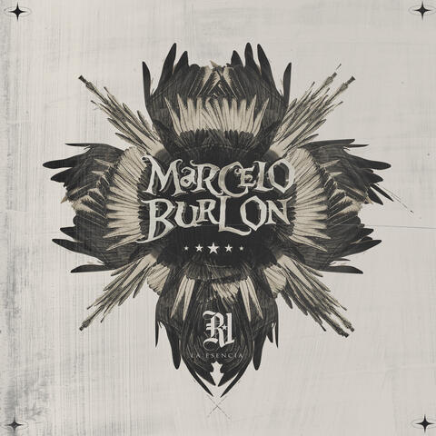 MARCELO BURLON
