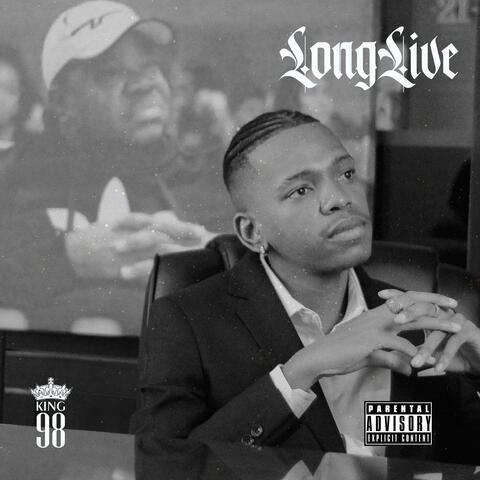 LONG LIVE
