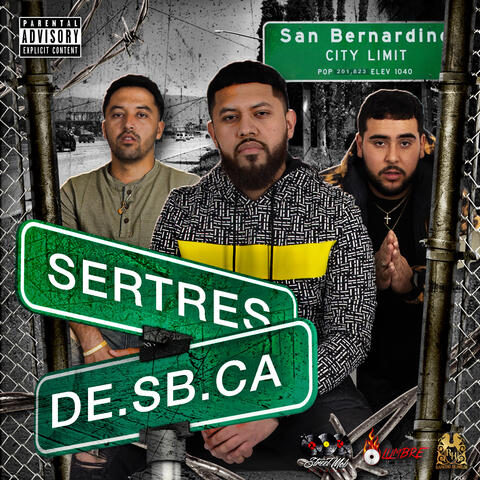 DE.SB.CA