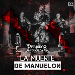 La Muerte De Manuelon