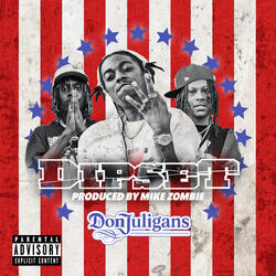 Dipset