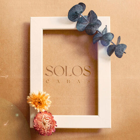 Solos