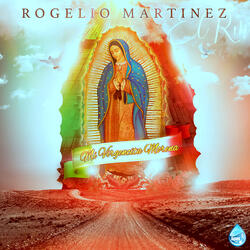 Mi Virgencita Morena