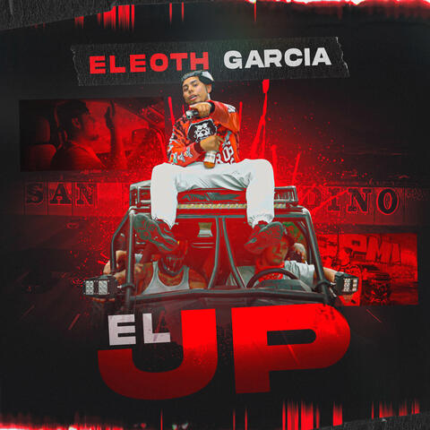 El JP