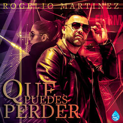 Que Puedes Perder