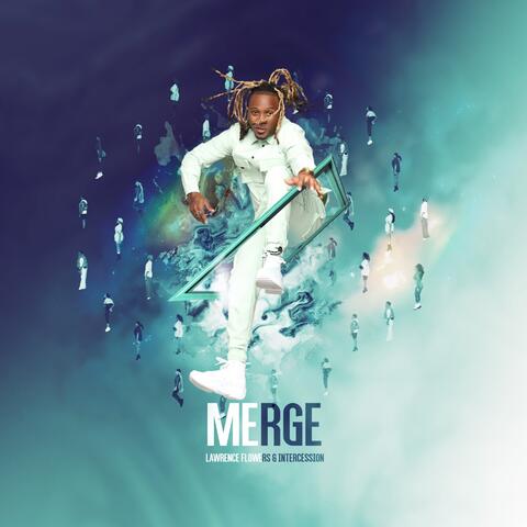 MERGE