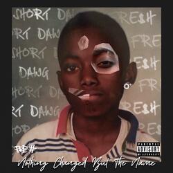Shot Out (feat. Mike Zombie)