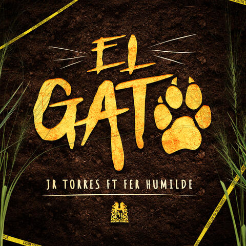 El Gato (feat.  Fer Humilde)