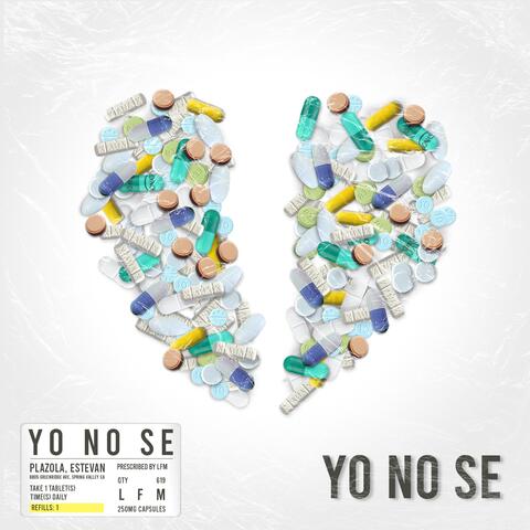 Yo No Se