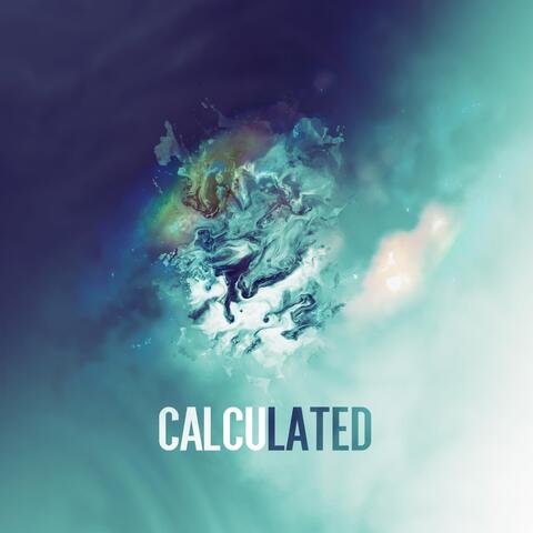 Calculated (feat. Jasmyne Hinson)