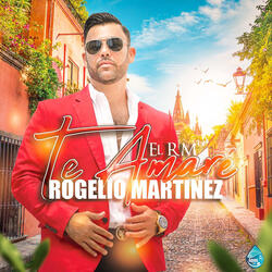 Te Amare  (Version Mariachi)