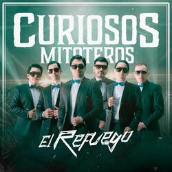 De los 10 Corrieron 8