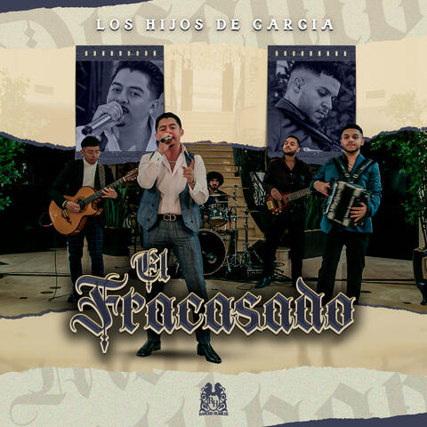 El Fracasado