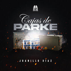 Cajas De Parke
