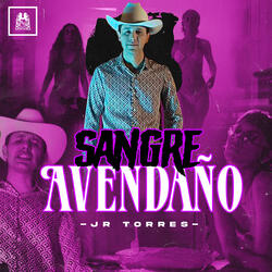 Sangre Avendaño