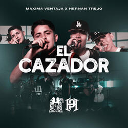 El Cazador