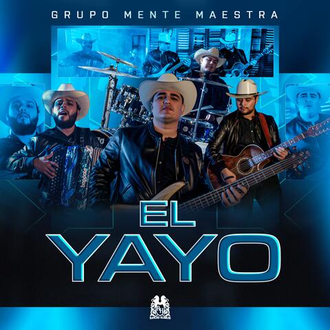 El Yayo