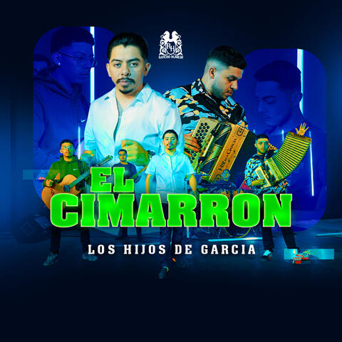 El Cimarron