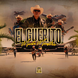 El Guerito