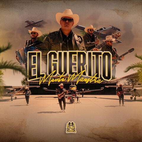 El Guerito