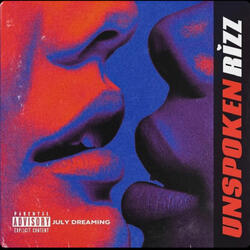 Unspoken Rizz