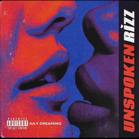 Unspoken Rizz