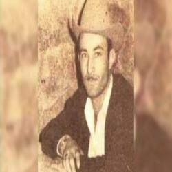 Lamberto Quintero (Live)