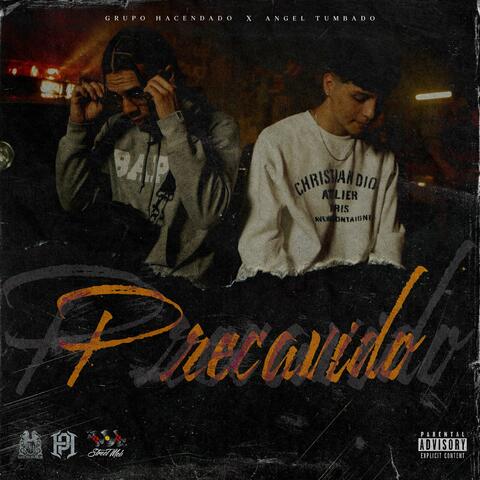 Precavido