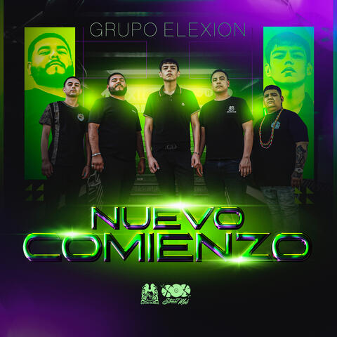 Nuevo Comienzo