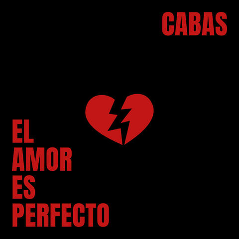 El Amor Es Perfecto