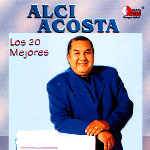Las 20 Mejores