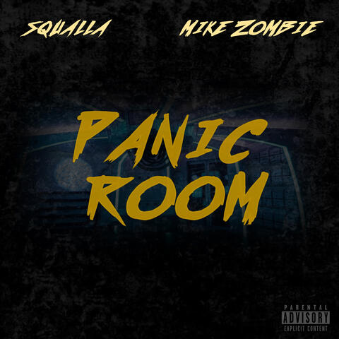 Panic Room