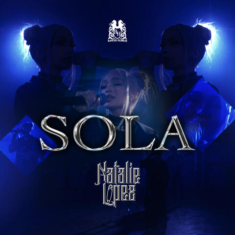 Sola