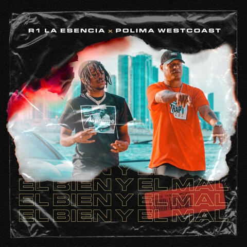 El Bien Y El Mal