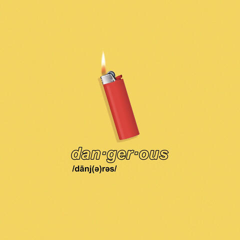 Dangerous
