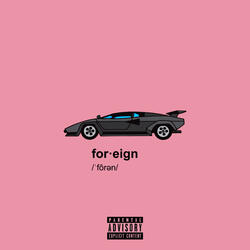foreign