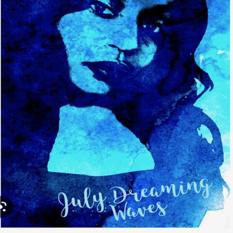 Waves