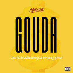 Gouda