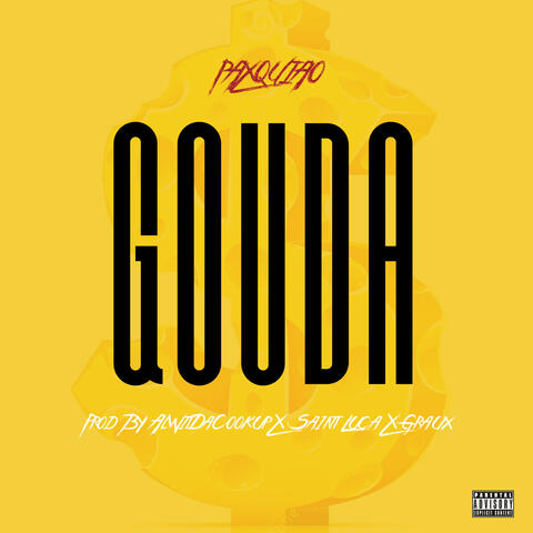 Gouda