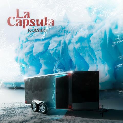 La Cápsula