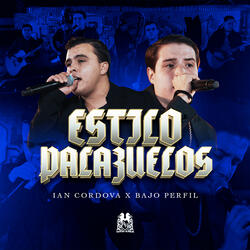 Estilo Palazuelos