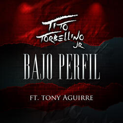 Bajo Perfil