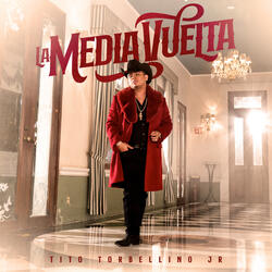 La Media Vuelta