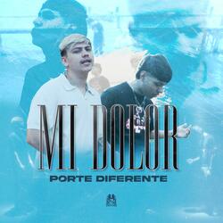 Mi Dolor