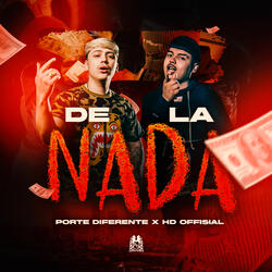 De La Nada