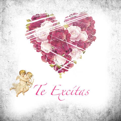 Te Excitas