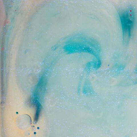 Grace after Grace Reimagined  (feat. Kenny J West)